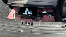 Hyundai BAYON 1.0 TGDi 48V MHEV Premium 5dr DCT Petrol Hatchback